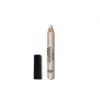 Matitone Deborah Eyeshadow&kajalpencil - 04 Butter Finish Pearly