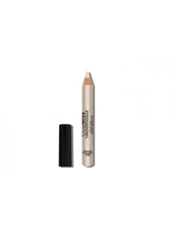 Matitone Deborah Eyeshadow&kajalpencil - 04 Butter Finish Pearly