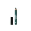 Matitone Deborah Eyeshadow&kajalpencil - 08 Teal Green Pearly