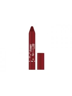 Matitone Labbra Debby Lip Chubby Mat Lipstick (scegli)