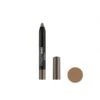 Matitone Ombretto Deborah 24ore Waterproof - 14 Taupe -SHOPMAKEUP matitone ombretto deborah 24ore waterproof 14 taupe