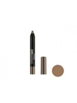 Matitone Ombretto Deborah 24ore Waterproof - 14 Taupe