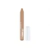 Matitone Sopracciglia Debby Eye Brow Fix&color - 1 Light