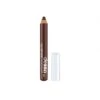 Matitone Sopracciglia Debby Eye Brow Fix&color - 2 Medium -SHOPMAKEUP matitone sopracciglia debby eye brow fixcolor 2 medium