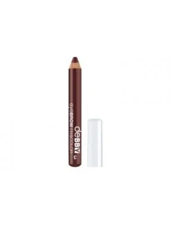 Matitone Sopracciglia Debby Eye Brow Fix&color - 3 Dark