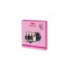 Pupa Maxi Nail Art Kit N.3 001 001