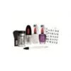 Pupa Maxi Nail Art Kit N.3 003 003