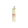 Olio Corpo Pupa Olio Doccia Rinfrescante Riequilibrante -SHOPMAKEUP olio corpo pupa olio doccia rinfrescante riequilibrante