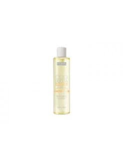 Olio Corpo Pupa Olio Doccia Rivitalizzante Energizzante