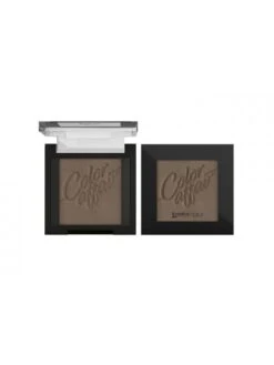 Ombretto Bella Oggi Color Affair Mat - 02 Fairy Dust