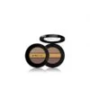 Ombretto Bella Oggi Top Trend Glowing - 301 Glowing Light -SHOPMAKEUP ombretto bella oggi top trend glowing 301 glowing light