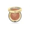 Ombretto Crema Polvere Pupa Vamp! Extreme - N. 002 Extreme Copper -SHOPMAKEUP ombretto crema polvere pupa vamp extreme n 002 extreme copper