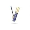 Ombretto Liquido Pupa Made To Last Liquid - 010 Deep Blue