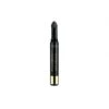 Ombretto L'oreal Superliner Smokissime - 100 Black Smoke
