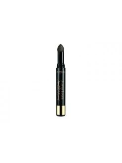 Ombretto L'oreal Superliner Smokissime - 100 Black Smoke