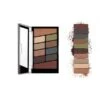 Palette 10 Ombretti Wet N Wild Color Icon E759 Confort Zone 1 Palette 10 Ombretti Wet N Wild Color Icon E759 Confort Zone -SHOPMAKEUP palette 10 ombretti wet n wild colorin e759 confort zone