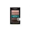 Palette L'oreal La Petite Palette - 03 Optimist -SHOPMAKEUP palette loreal la petite palette 03 optimist