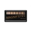 Palette Occhi Rimmel Magnif'eyes - 001 Keep Calm & Wear Gold