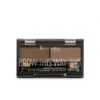 Palette Sopracciglia Rimmel Brow This Way Kit - 002 Mid Brown -SHOPMAKEUP palette sopracciglia rimmel brow this way kit 002 mid brown