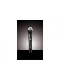 Pennello Cipria Bella Oggi - 704 Pennello Cipria