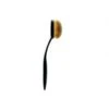 Pennello Contouring Beauty & Trends - 6332 Oval Brush 4