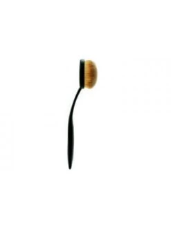 Pennello Contouring Beauty & Trends - 6332 Oval Brush 4