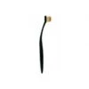 Pennello Eyeliner Beauty & Trends - 6334 Linear Brush 3 -SHOPMAKEUP pennello eyeliner beauty trends 6334 linear brush 3