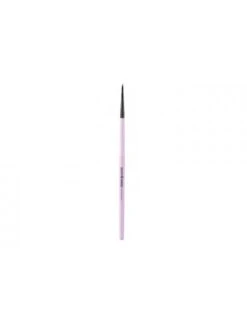 Pennello Eyeliner Beauty & Trends - 6731 Pennello Eyeliner