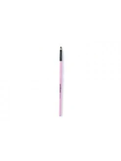 Pennello Labbra Beauty & Trends - 6016 Pennello Labbra