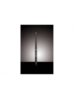 Pennello Labbra Bella Oggi - 301 Pennello Labbra