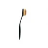 Pennello Occhi Beauty & Trends - 6333 Oval Brush 3 -SHOPMAKEUP pennello occhi beauty trends 6333 oval brush 3