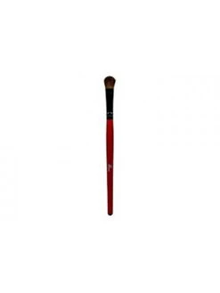 Pennello Occhi Kiss Pennello Ombretto