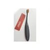 Pennello Occhi Mia Style - Linear Brush Ombretto -SHOPMAKEUP pennello occhi mia style linear brush ombretto