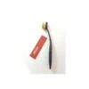 Pennello Occhi Mia Style - Oval Brush Ombretto