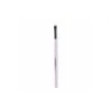Pennello Ombretto Beauty & Trends - 6028 Applicatore Ombretto -SHOPMAKEUP pennello ombretto beauty trends 6028 applicatore ombretto