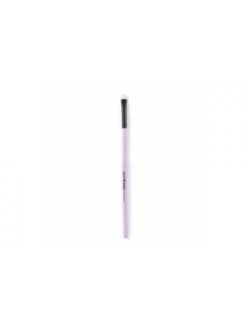 Pennello Ombretto Beauty & Trends - 6028 Applicatore Ombretto