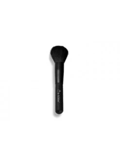 Pennello Terra Le Kikke Pennello Fard/terra Nero