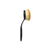 Pennello Viso Beauty & Trends - 6330 Oval Brush 10 1 Pennello Viso Beauty & Trends - 6330 Oval Brush 10 -SHOPMAKEUP pennello viso beauty trends 6330 oval brush 10