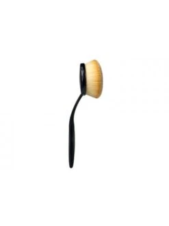Pennello Viso Beauty & Trends - 6330 Oval Brush 10