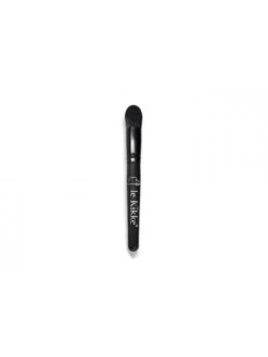 Pennello Viso Le Kikke Pennello Trucco