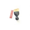 Pennello Viso Mia Style - Brush Fondotinta -SHOPMAKEUP pennello viso mia style brush fondotinta