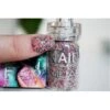 Perle Mua Nail Constellation - Gemini -SHOPMAKEUP perle mua nail constellation gemini