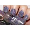 Perle Mua Nail Constellation - Leo -SHOPMAKEUP perle mua nail constellation leo