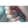 Perle Mua Nail Constellation - Pisces -SHOPMAKEUP perle mua nail constellation pisces