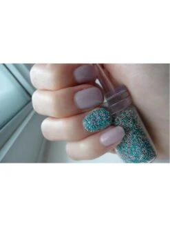 Perle Mua Nail Constellation - Pisces