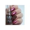 Perle Mua Nail Constellation - Scorpion -SHOPMAKEUP perle mua nail constellation scorpion