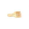 Pettine Biffoli Forchetta Legno Linea Naturale 2 Pettine Biffoli Forchetta Legno Linea Naturale -SHOPMAKEUP pettine biffoli forchetta legno linea naturale