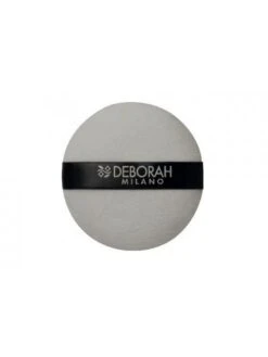 Piumino Cipria Deborah Maxi Puff