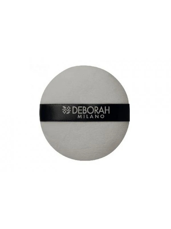 Piumino Cipria Deborah Maxi Puff 3 Piumino Cipria Deborah Maxi Puff