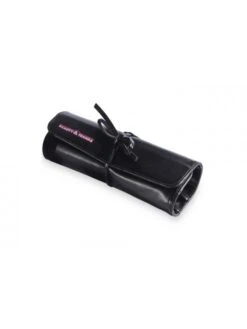 Porta Pennelli Beauty & Trends - 6129 Rotolo Porta Pennelli